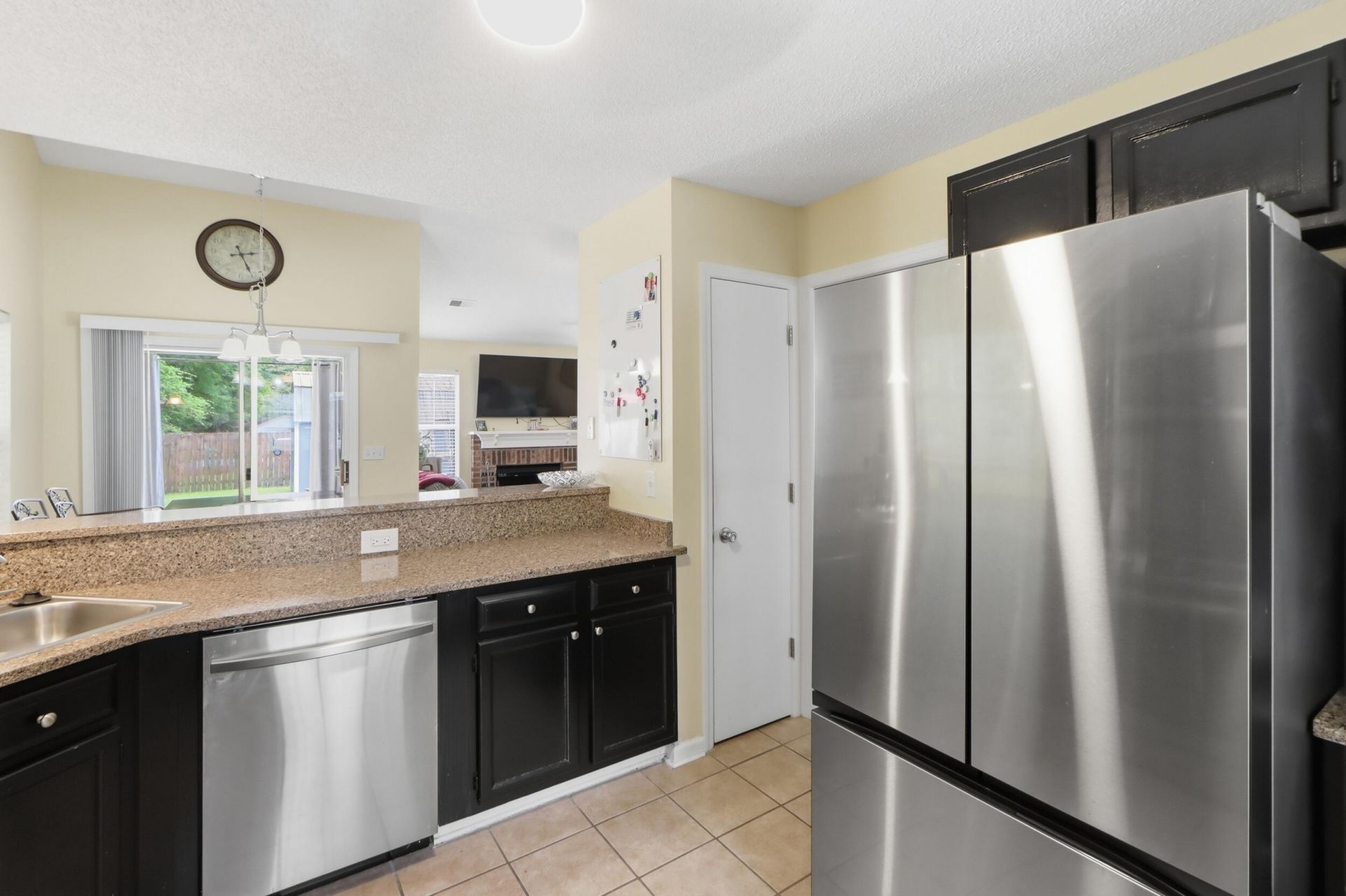 224 Windsor Mill Road Photo 10