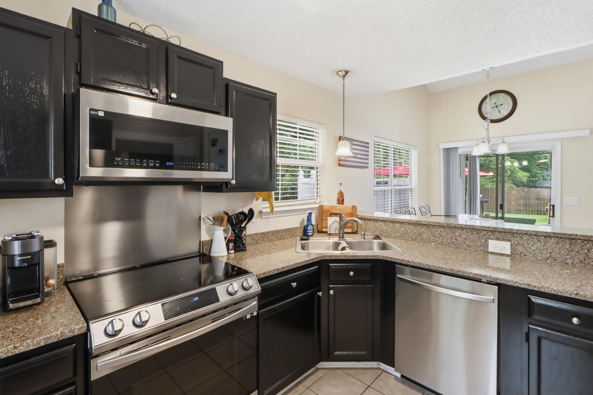 224 Windsor Mill Road Photo 11