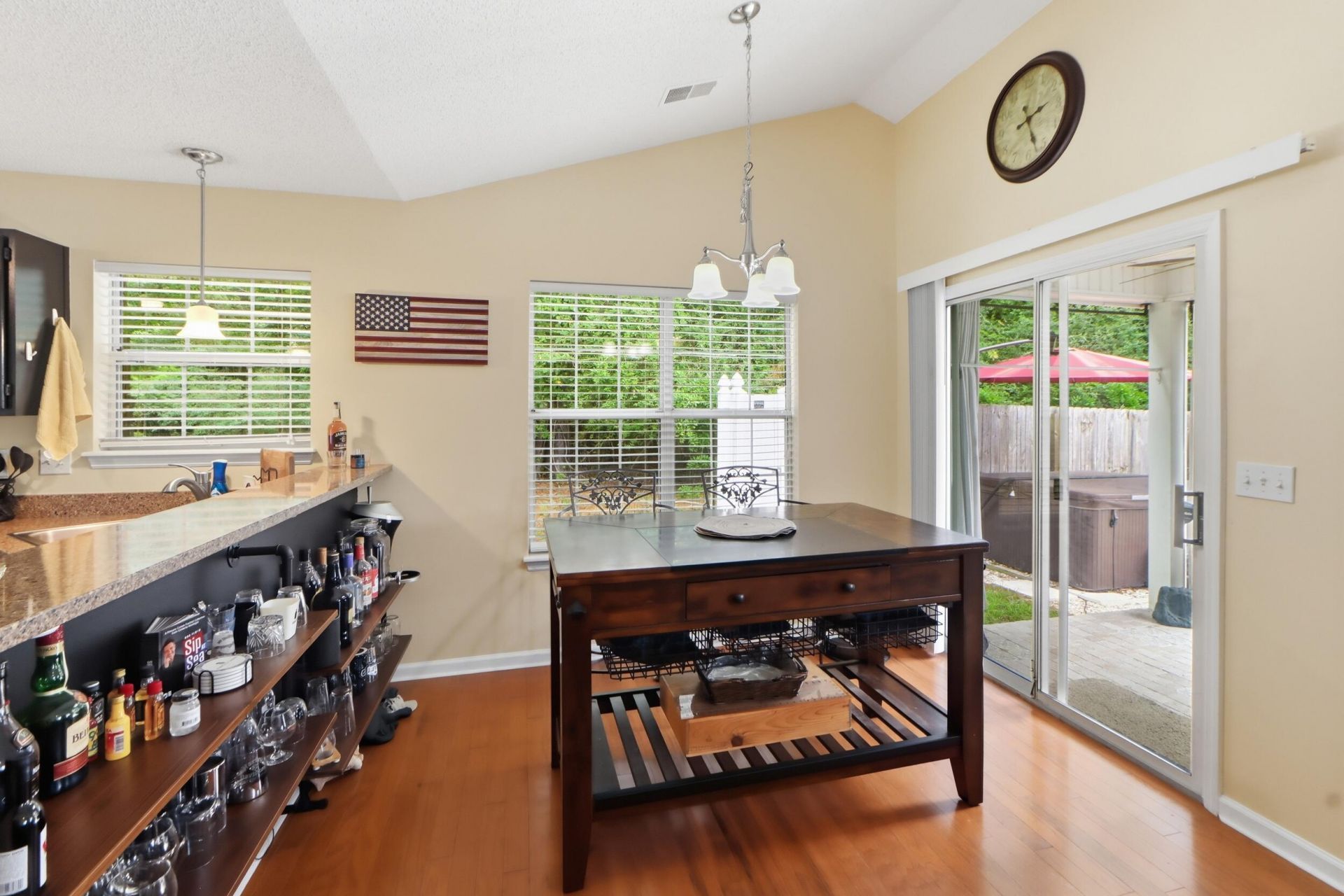 224 Windsor Mill Road Photo 12