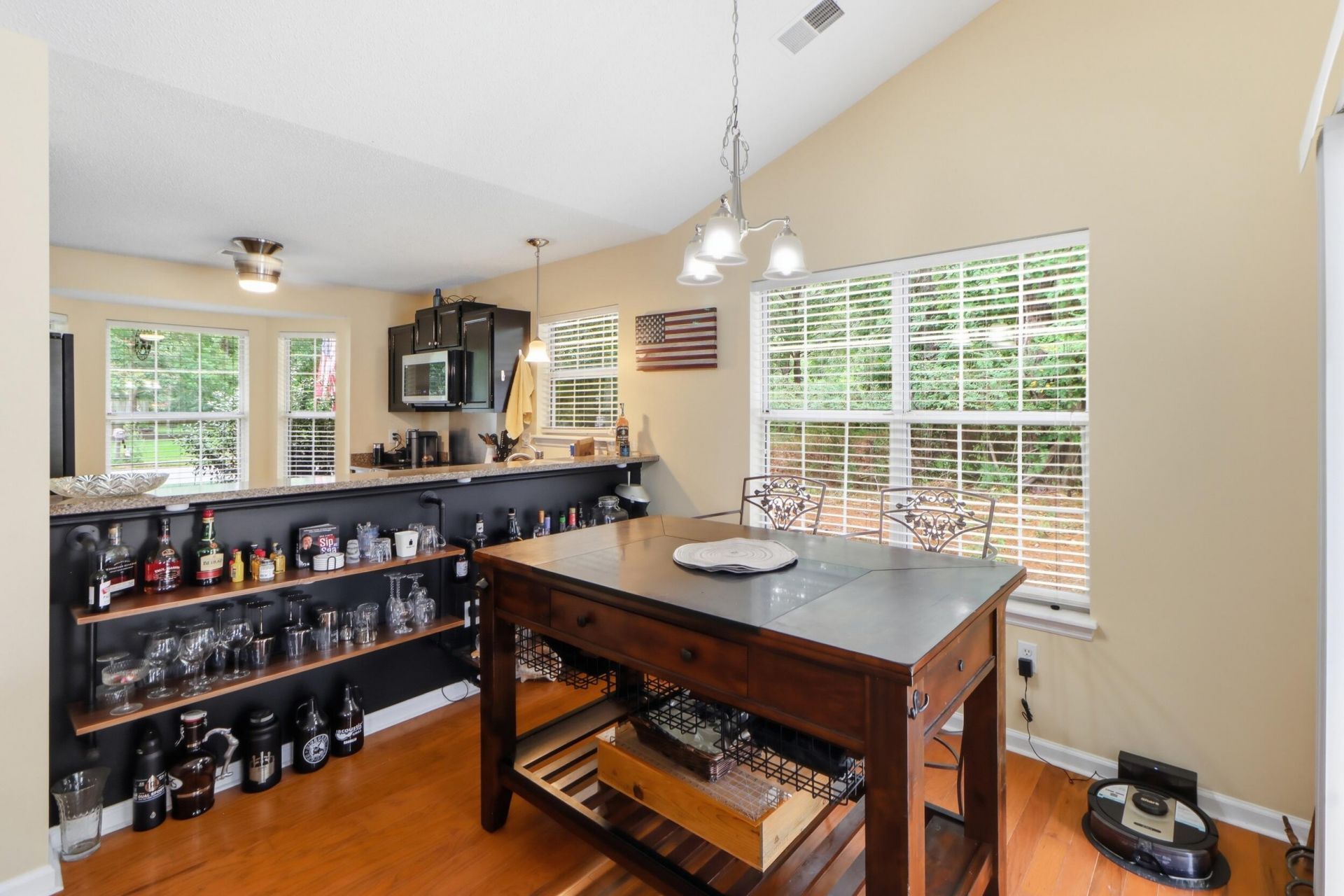 224 Windsor Mill Road Photo 13