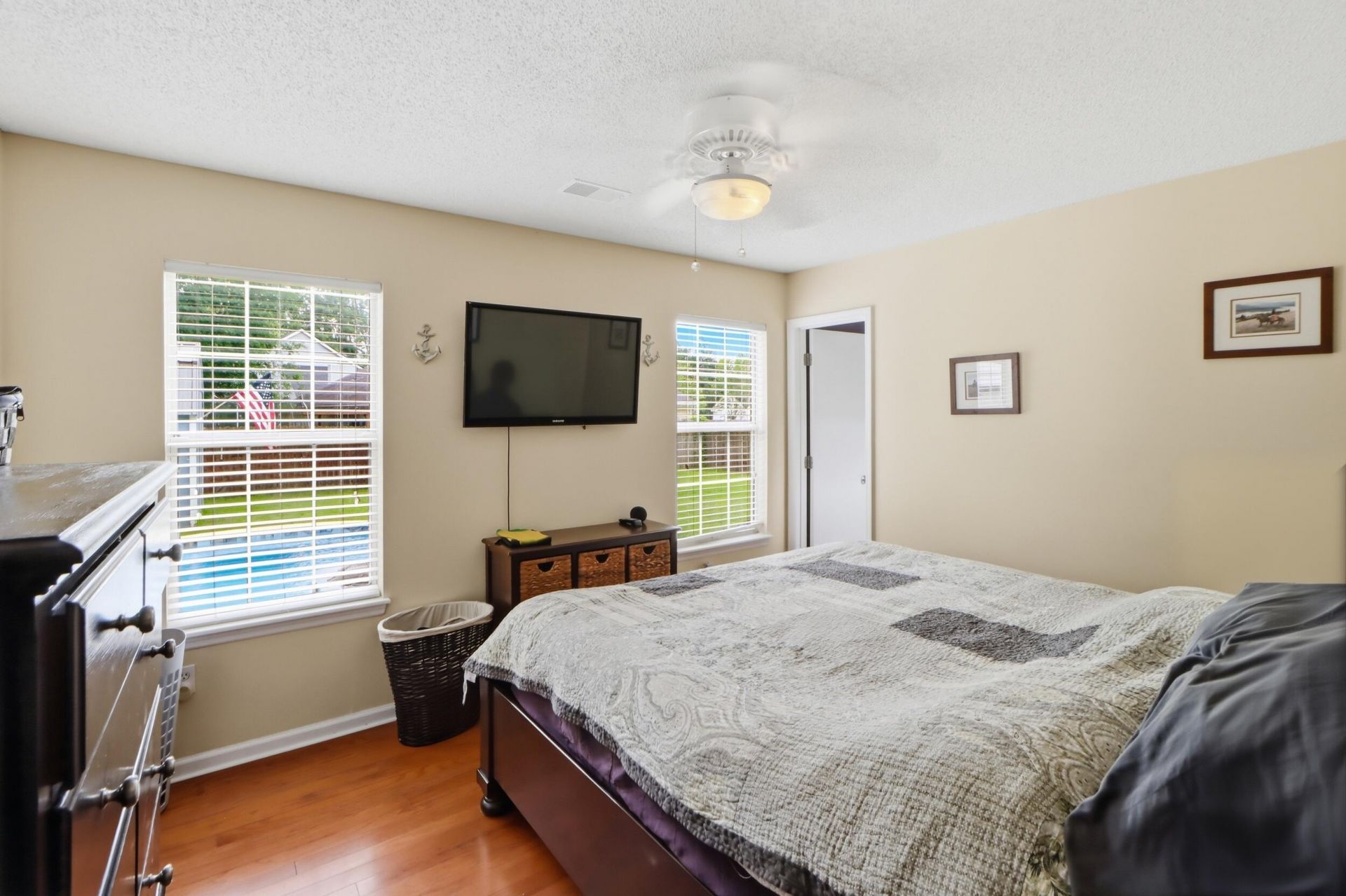 224 Windsor Mill Road Photo 14