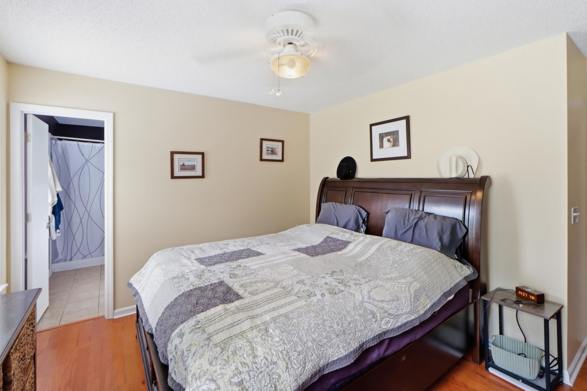 224 Windsor Mill Road Photo 15
