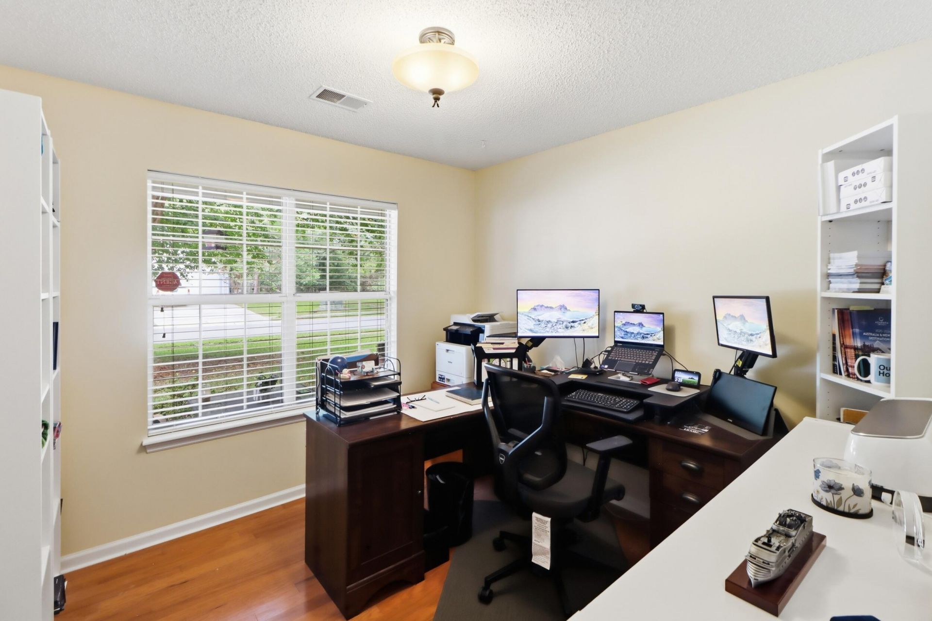 224 Windsor Mill Road Photo 18