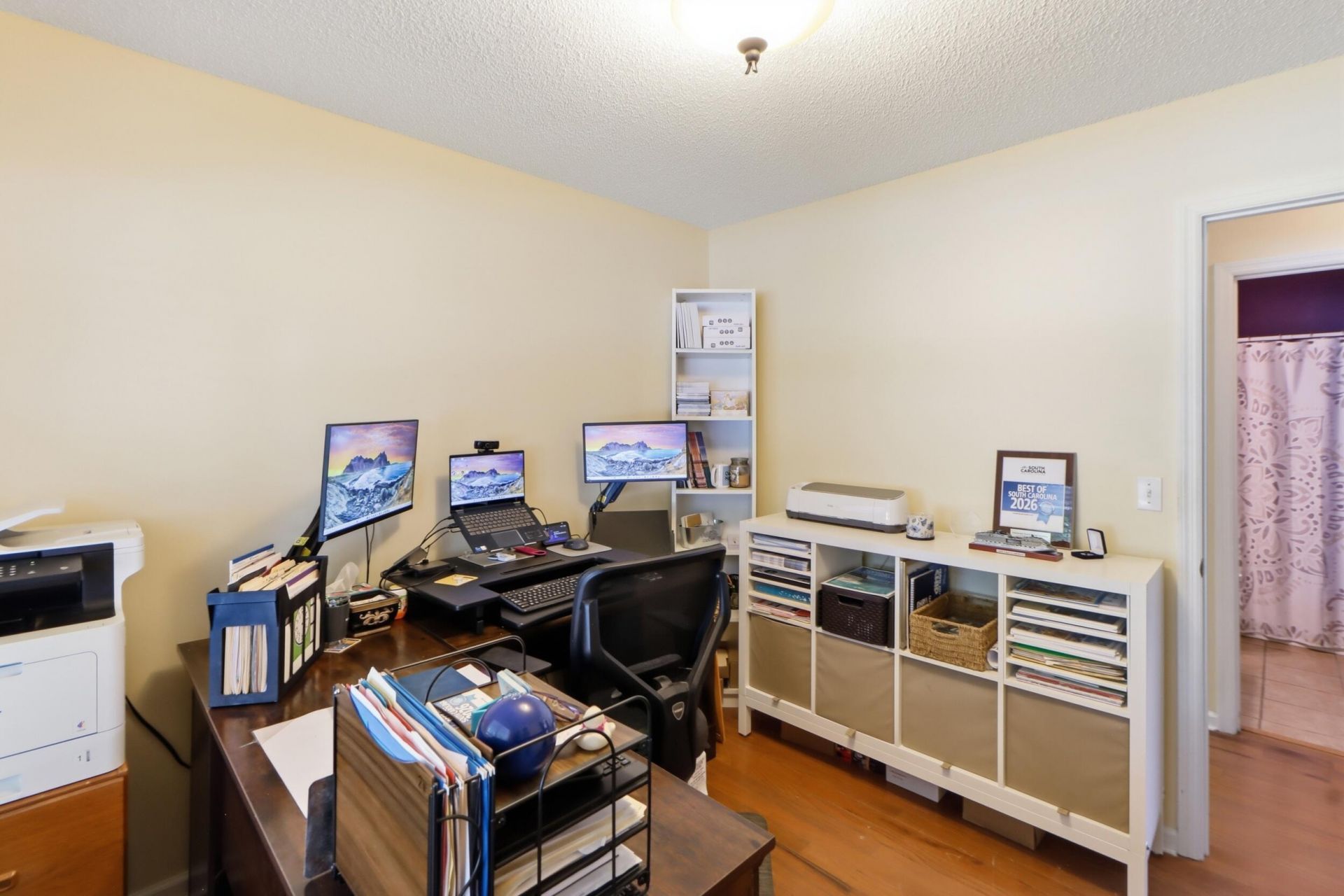 224 Windsor Mill Road Photo 19