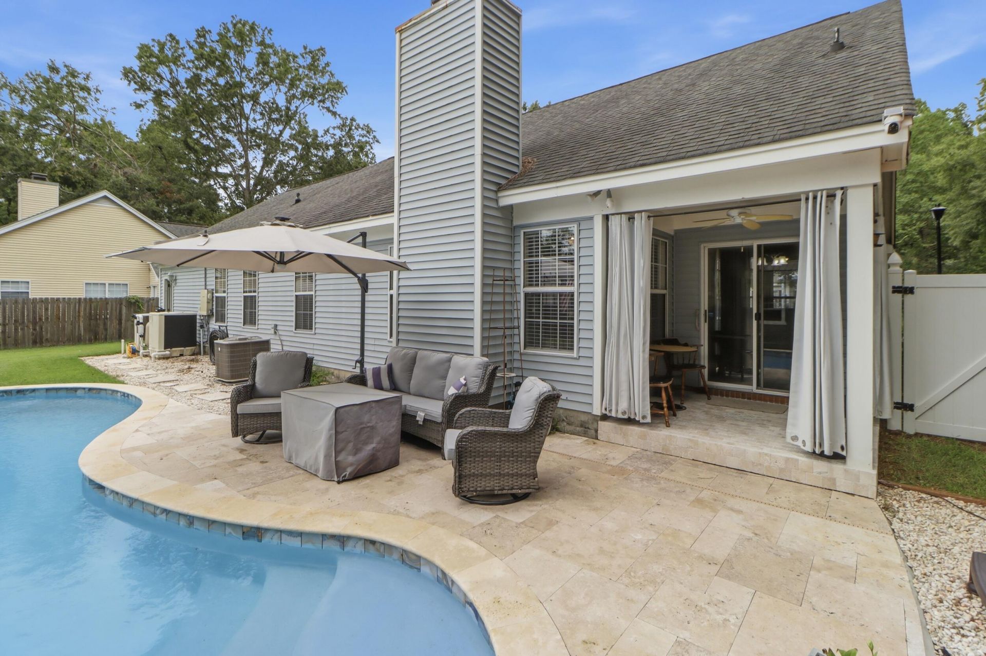 224 Windsor Mill Road Photo 22