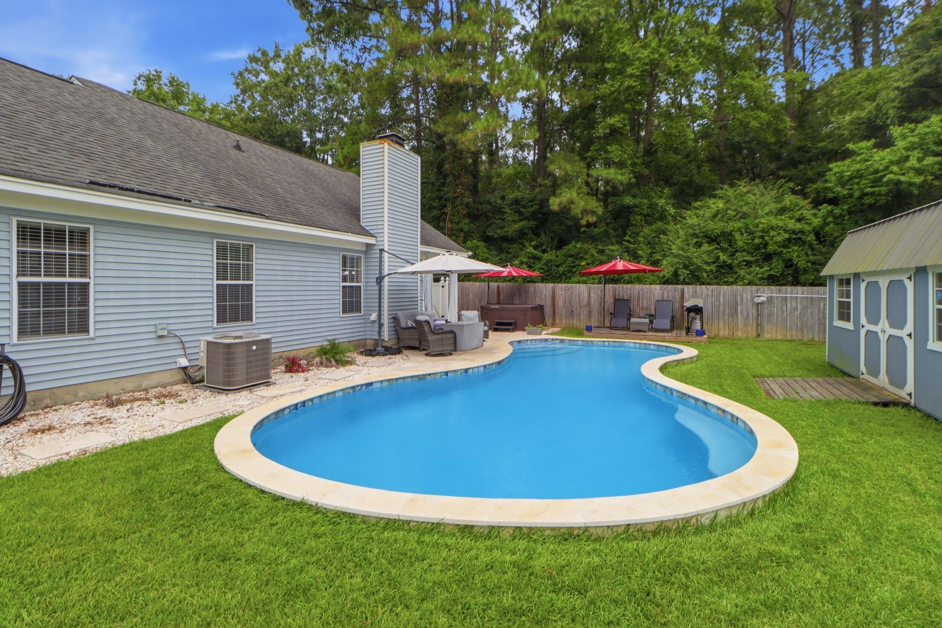 224 Windsor Mill Road Photo 23