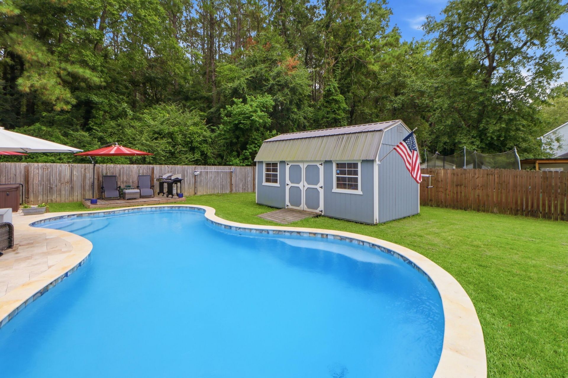 224 Windsor Mill Road Photo 24