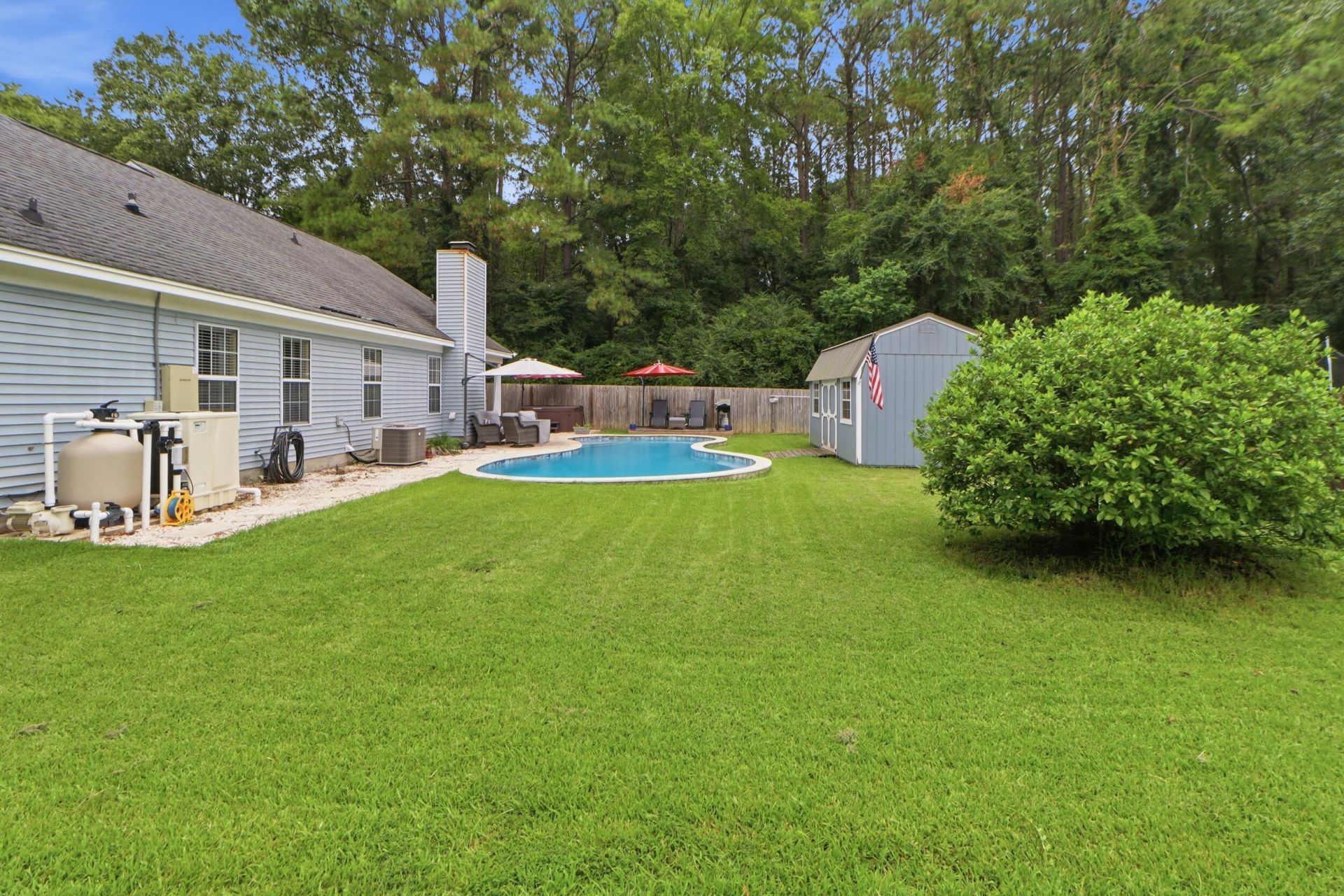 224 Windsor Mill Road Photo 25