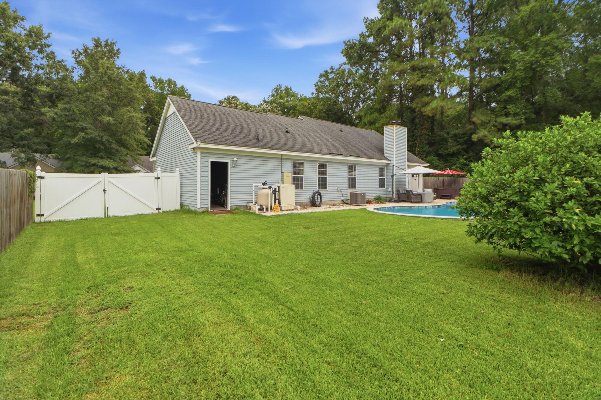 224 Windsor Mill Road Photo 26