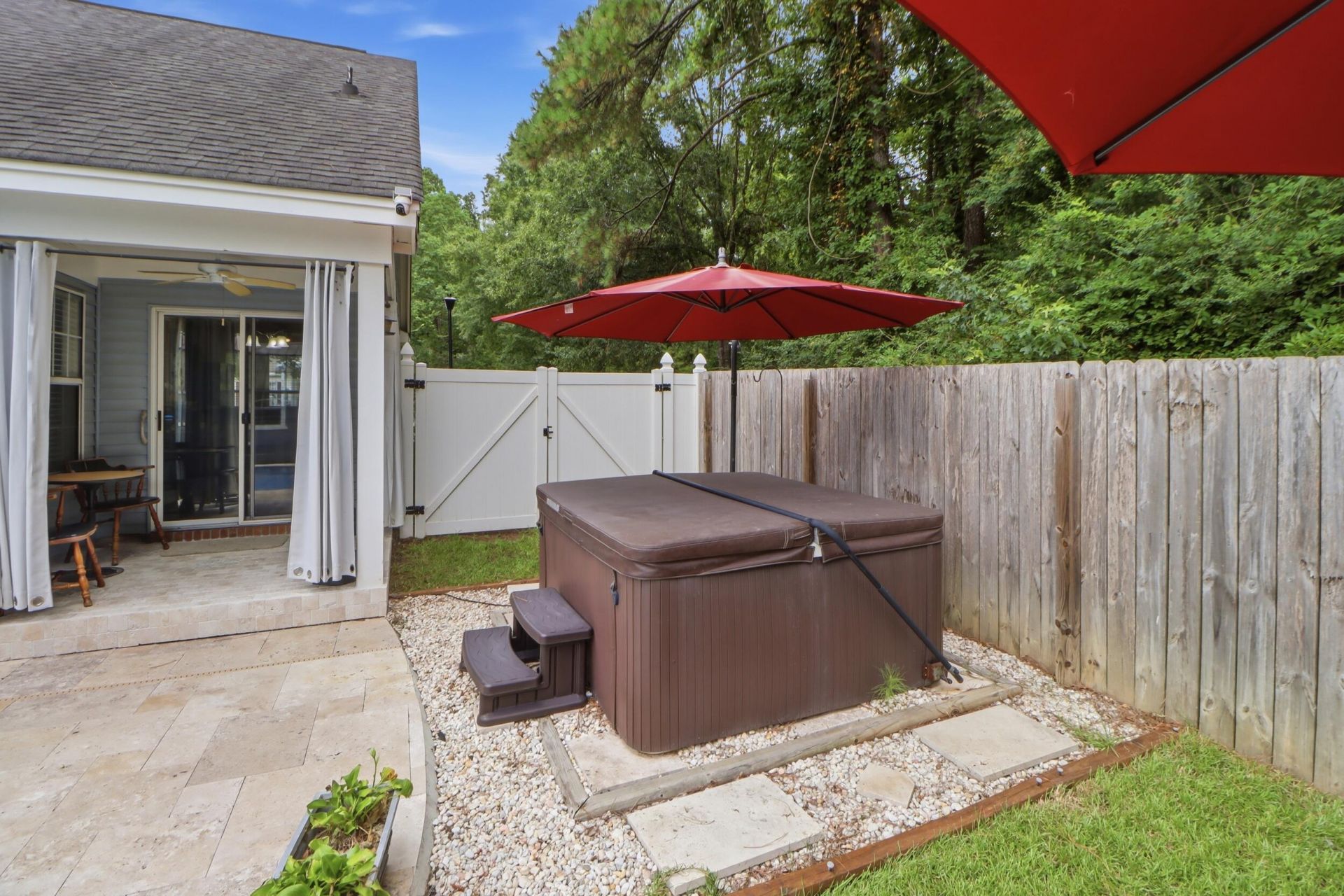 224 Windsor Mill Road Photo 27