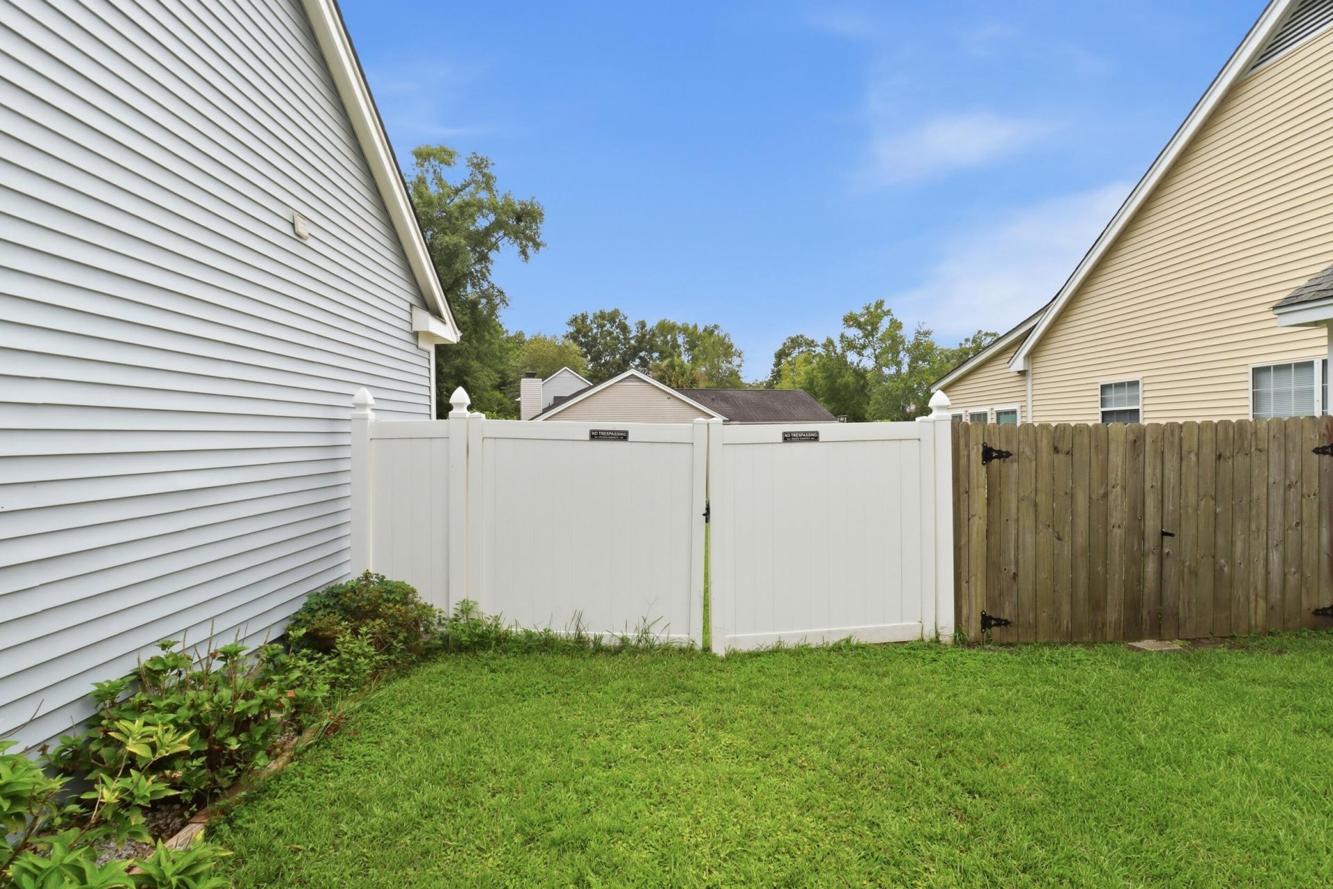 224 Windsor Mill Road Photo 30
