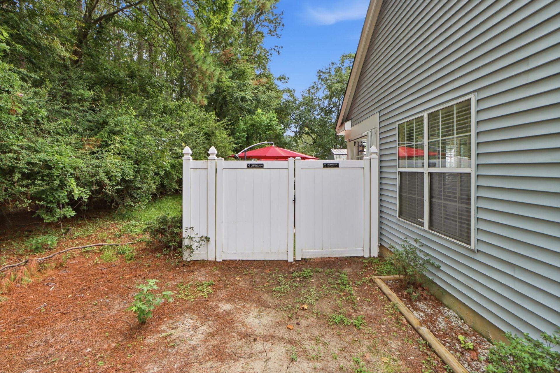 224 Windsor Mill Road Photo 31
