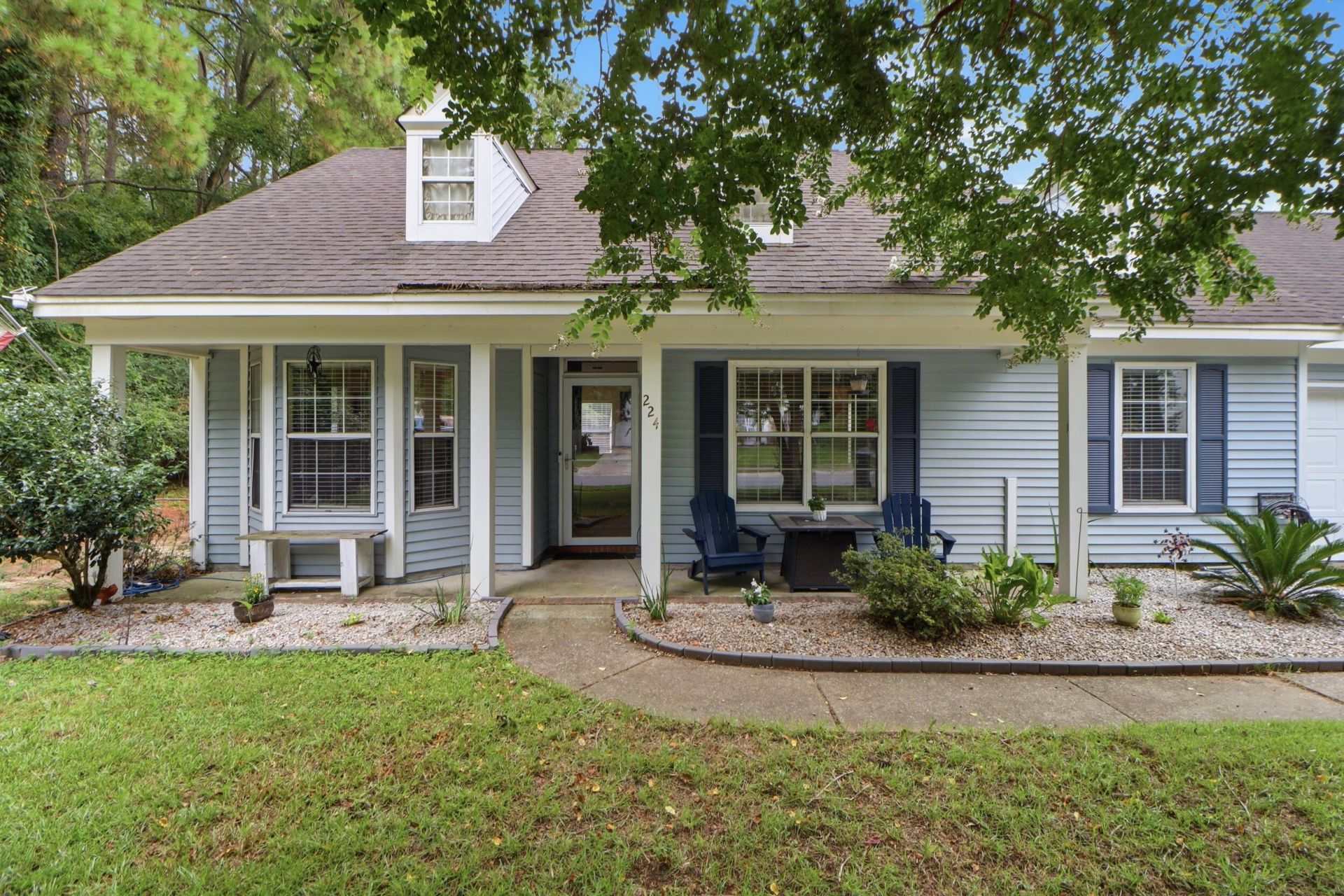 224 Windsor Mill Road Photo 4