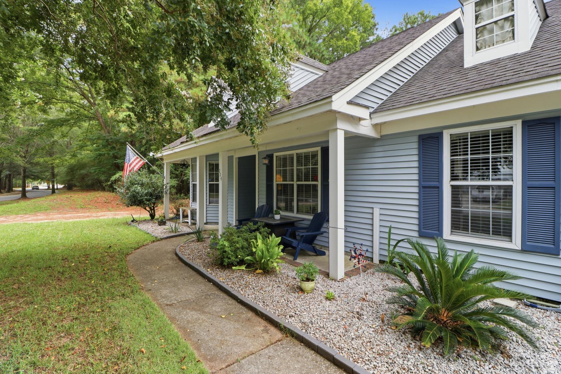 224 Windsor Mill Road Photo 4
