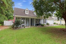 224 Windsor Mill Road photo 4