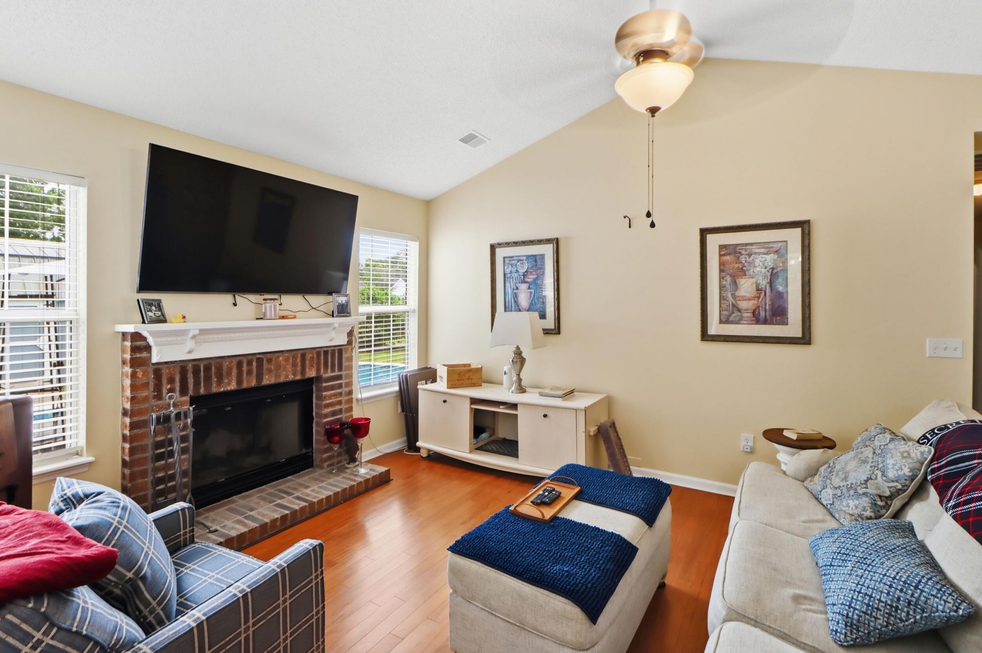 224 Windsor Mill Road Photo 7