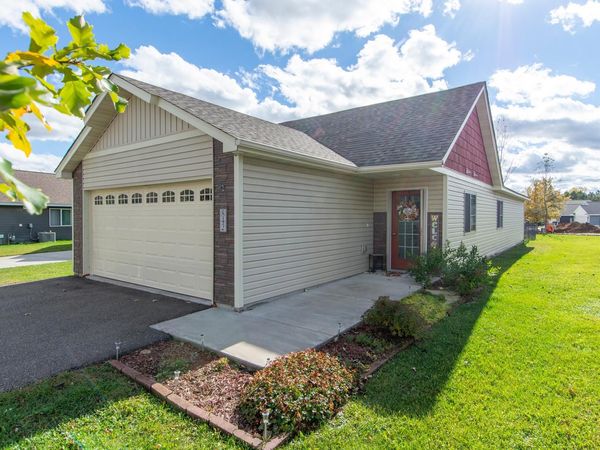 842 Holton Avenue, Brainerd, MN 56401