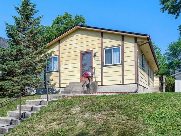 3936 Tyler Street NE, Columbia Heights, MN 55421
