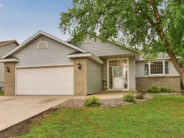 4603 5th Street NW, Rochester, MN 55901