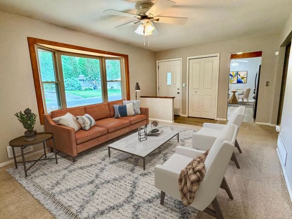 8001 Edgewood Avenue N, Brooklyn Park, MN 55445