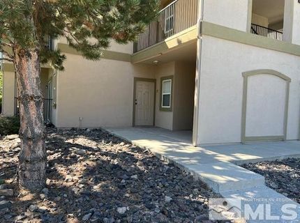6850 Sharlands Avenue, Unit # 1174, Reno, NV 89523 Photo