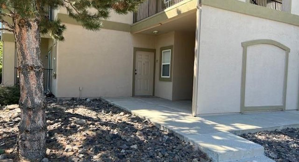 6850 Sharlands Avenue, Unit # 1174, Reno, NV 89523 Photo