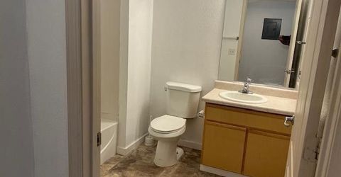 6850 Sharlands Avenue, Unit # 1174, Reno, NV 89523 Photo