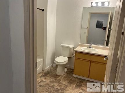 6850 Sharlands Avenue, Unit # 1174, Reno, NV 89523 Photo
