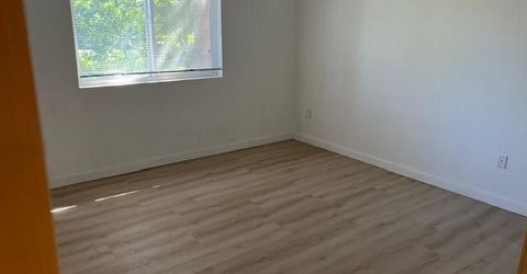 6850 Sharlands Avenue, Unit # 1174, Reno, NV 89523 Photo