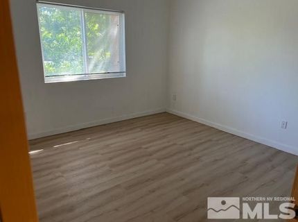 6850 Sharlands Avenue, Unit # 1174, Reno, NV 89523 Photo