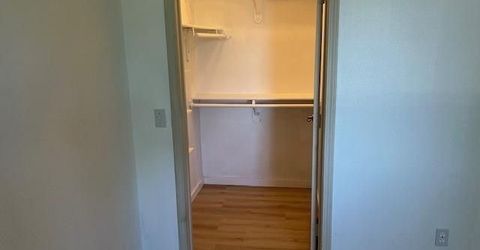 6850 Sharlands Avenue, Unit # 1174, Reno, NV 89523 Photo
