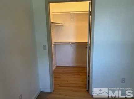 6850 Sharlands Avenue, Unit # 1174, Reno, NV 89523 Photo