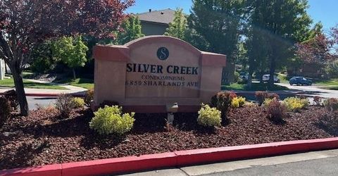 6850 Sharlands Avenue, Unit # 1174, Reno, NV 89523 Photo