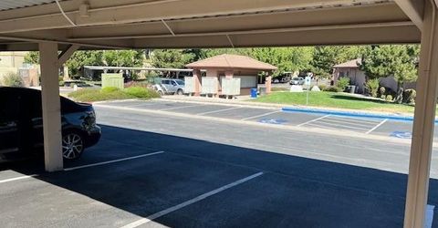 6850 Sharlands Avenue, Unit # 1174, Reno, NV 89523 Photo