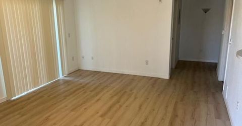6850 Sharlands Avenue, Unit # 1174, Reno, NV 89523 Photo