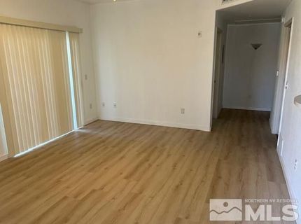 6850 Sharlands Avenue, Unit # 1174, Reno, NV 89523 Photo