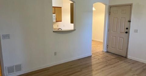 6850 Sharlands Avenue, Unit # 1174, Reno, NV 89523 Photo