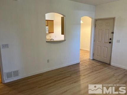 6850 Sharlands Avenue, Unit # 1174, Reno, NV 89523 Photo