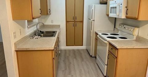 6850 Sharlands Avenue, Unit # 1174, Reno, NV 89523 Photo