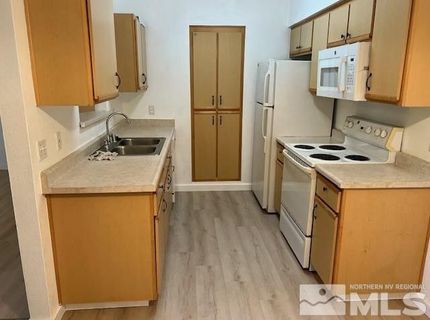 6850 Sharlands Avenue, Unit # 1174, Reno, NV 89523 Photo