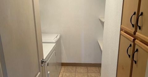 6850 Sharlands Avenue, Unit # 1174, Reno, NV 89523 Photo