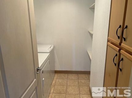 6850 Sharlands Avenue, Unit # 1174, Reno, NV 89523 Photo