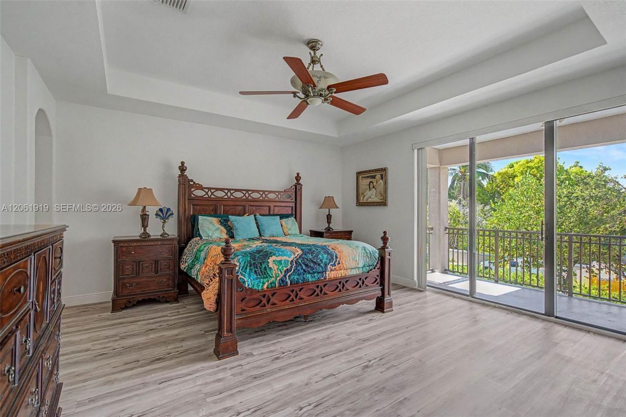 7926 SW 195th Ter, Cutler Bay, FL 33157 Photo