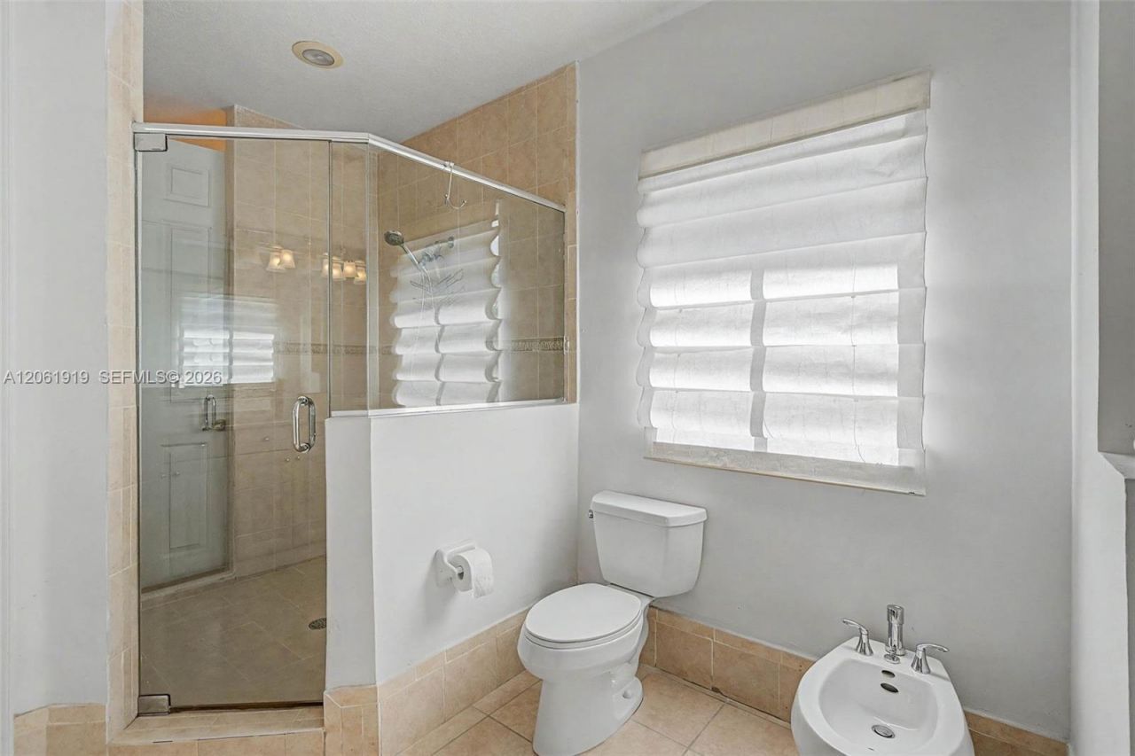 7926 SW 195th Ter, Cutler Bay, FL 33157 Photo