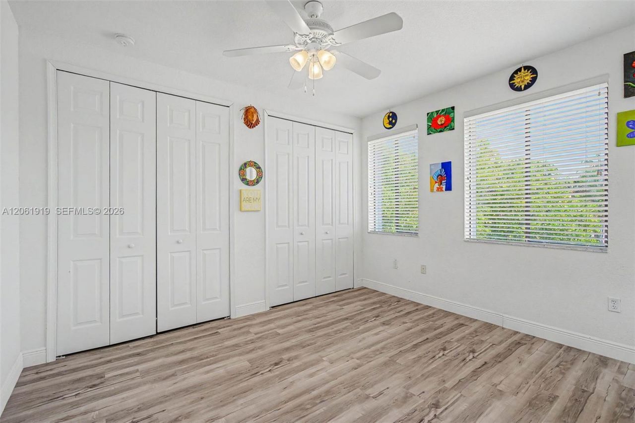 7926 SW 195th Ter, Cutler Bay, FL 33157 Photo