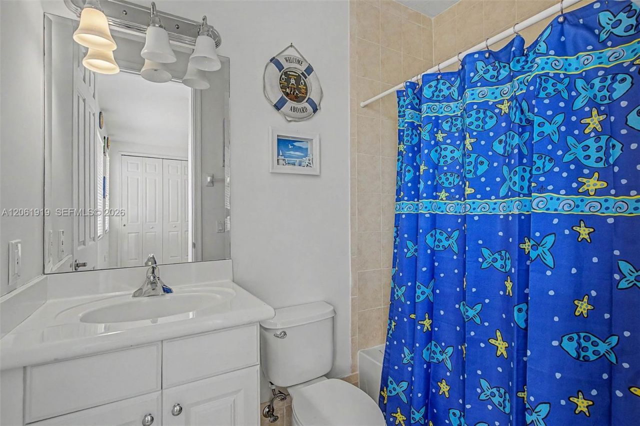 7926 SW 195th Ter, Cutler Bay, FL 33157 Photo