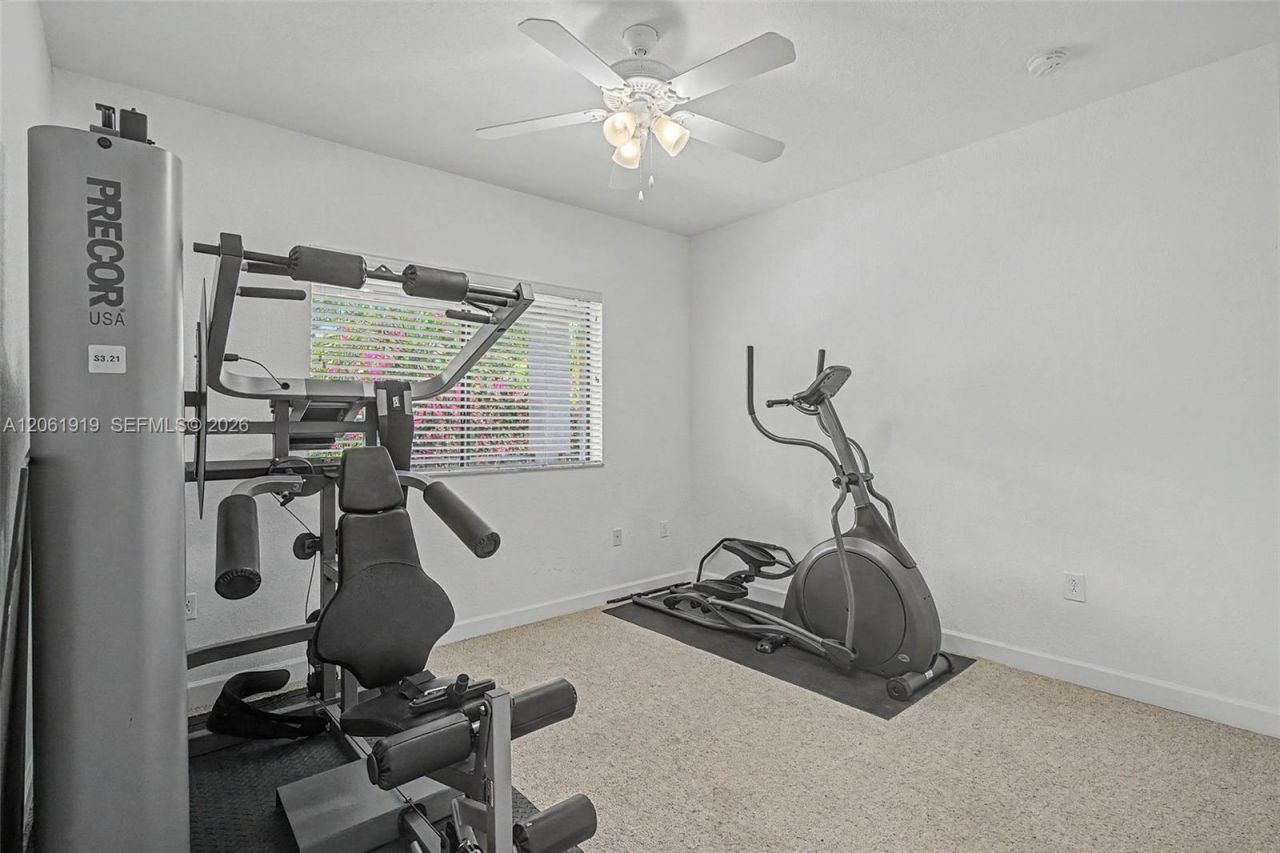 7926 SW 195th Ter, Cutler Bay, FL 33157 Photo