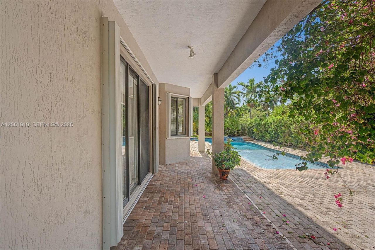 7926 SW 195th Ter, Cutler Bay, FL 33157 Photo