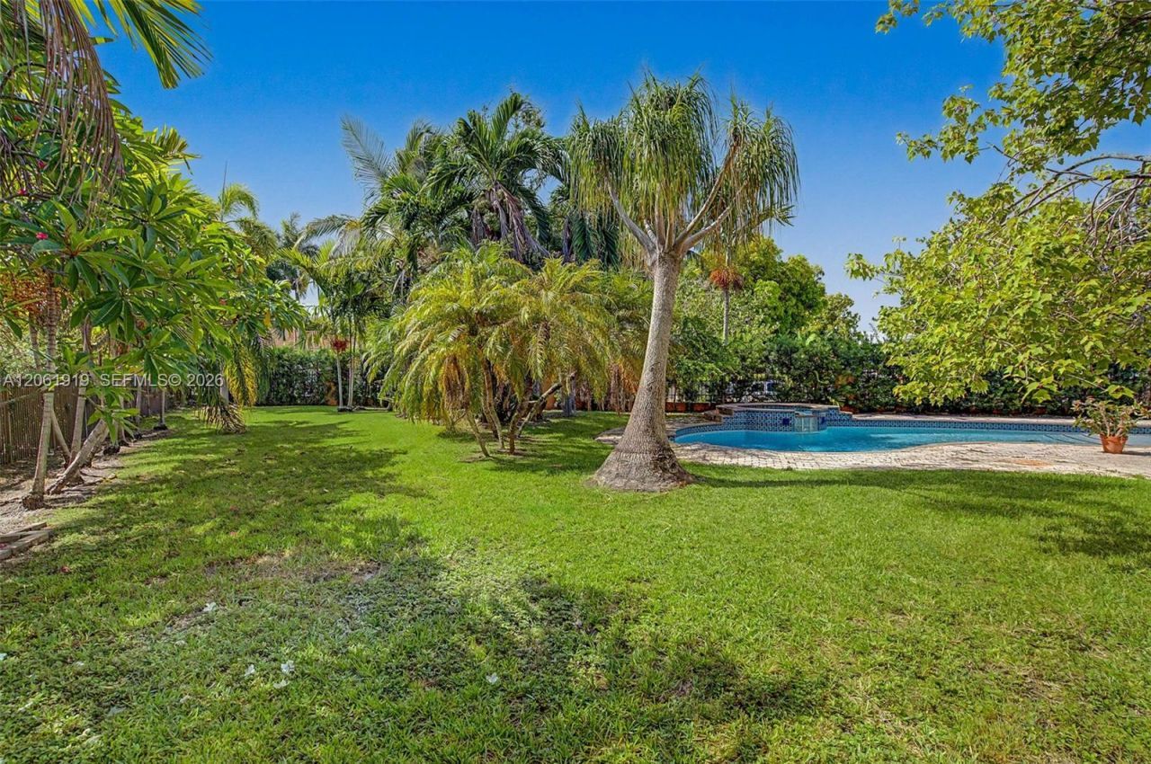 7926 SW 195th Ter, Cutler Bay, FL 33157 Photo