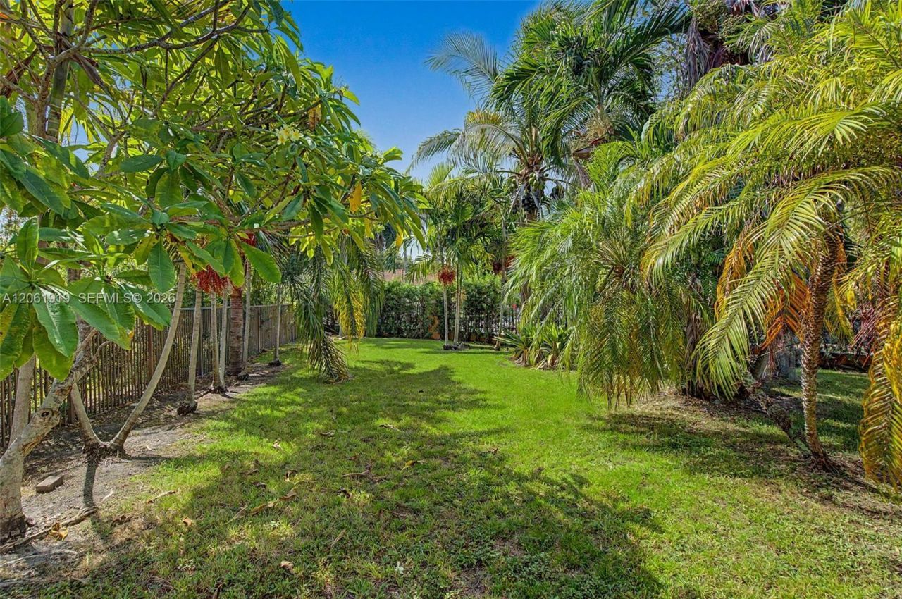7926 SW 195th Ter, Cutler Bay, FL 33157 Photo